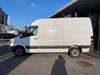 Mercedes Sprinter 316 cdi f 37/35 pro e6 diesel bianco
