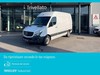 Mercedes Sprinter 316 cdi f 37/33 pro e5b+ diesel bianco