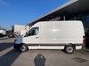 Mercedes Sprinter 316 cdi f 37/33 pro e5b+ diesel bianco