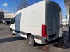 Mercedes Sprinter 316 2.1 cdi f 37/35 rwd e6 diesel bianco