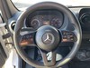 Mercedes Sprinter 316 2.1 cdi f 37/35 rwd e6 diesel bianco