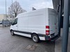 Mercedes Sprinter 316 cdi f 37/35 pro e6 diesel bianco