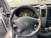 Mercedes Sprinter 316 cdi f 37/35 pro e6 diesel bianco