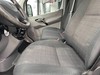 Mercedes Sprinter 316 cdi f 37/35 pro e6 diesel bianco