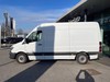 Mercedes Sprinter 316 cdi f 37/35 pro e6 diesel bianco