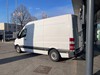 Mercedes Sprinter 316 cdi f 37/35 pro e6 diesel bianco