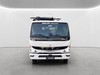 Mitsubishi Canter 4C15e/34 Cab Comfort batteria M