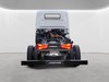 Mitsubishi Canter 4C15e/34 Cab Comfort batteria M
