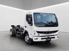 Mitsubishi Canter 4C15e/34 Cab Comfort batteria M