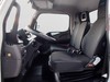 Mitsubishi Canter 4C15e/34 Cab Comfort batteria M