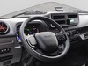 Mitsubishi Canter 4C15e/34 Cab Comfort batteria M