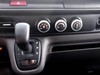 Mitsubishi Canter 4C15e/34 Cab Comfort batteria M