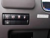 Mitsubishi Canter 4C15e/34 Cab Comfort batteria M