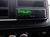 Mitsubishi Canter 4C15e/34 Cab Comfort batteria M