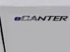 Mitsubishi Canter 4C15e/34 Cab Comfort batteria M