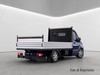 Mercedes Sprinter Autotelaio Telaio 317CDI 37/35 PRO