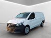 Mercedes Vito Furgone PRO 114 CDI Long diesel bianco