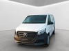 Mercedes Vito Furgone PRO 114 CDI Long diesel bianco
