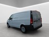 Mercedes Vito Furgone PRO 114 CDI Long diesel bianco