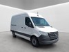 Mercedes Sprinter 311 CDI F 37/35