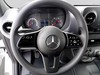 Mercedes Sprinter 311 CDI F 37/35
