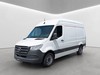 Mercedes Sprinter 311 CDI F 37/35