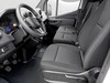 Mercedes Sprinter 311 CDI F 37/35