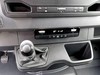Mercedes Sprinter 311 CDI F 37/35