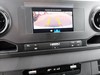 Mercedes Sprinter 311 CDI F 37/35