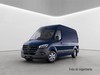 Mercedes Sprinter Furgone Furgone 317CDI 37/35 PRO