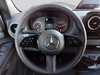 Mercedes Sprinter Furgone Furgone 315CDI 37/35 PRO