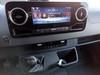 Mercedes Sprinter Furgone Furgone 315CDI 37/35 PRO