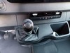 Mercedes Sprinter Furgone Furgone 315CDI 37/35 PRO