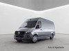Mercedes Sprinter Furgone 317CDI 43/35 PRO diesel bianco
