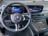 Mercedes Classe V V 250 d AVANTGARDE Long diesel argento