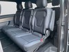 Mercedes Classe V V 250 d AVANTGARDE Long diesel argento