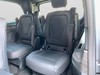 Mercedes Classe V V 250 d AVANTGARDE Long diesel argento