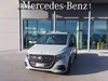 Mercedes Classe V V 250 d AVANTGARDE Long
