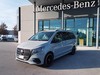 Mercedes Classe V V 250 d AVANTGARDE Long