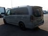 Mercedes Classe V V 250 d AVANTGARDE Long