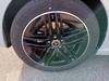 Mercedes Classe V V 250 d AVANTGARDE Long