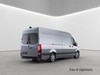 Mercedes Sprinter Furgone 319CDI 43/35 PRO diesel bianco