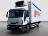 Iveco Eurocargo ml 140 e25 cab.corta evi my15
