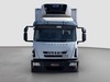 Iveco Eurocargo ml 140 e25 cab.corta evi my15