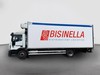 Iveco Eurocargo ml 140 e25 cab.corta evi my15