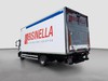 Iveco Eurocargo ml 140 e25 cab.corta evi my15