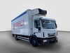Iveco Eurocargo ml 140 e25 cab.corta evi my15