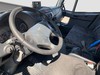 Iveco Eurocargo ml 140 e25 cab.corta evi my15