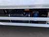 Iveco Eurocargo ml 140 e25 cab.corta evi my15