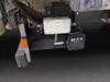 Iveco Eurocargo ml 140 e25 cab.corta evi my15